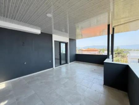 3 1 New Luxury Villas For Sale In Seferihisar Doğanbey
