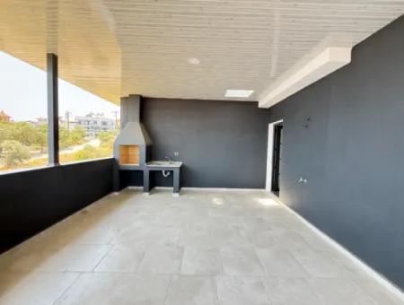 3 1 New Luxury Villas For Sale In Seferihisar Doğanbey