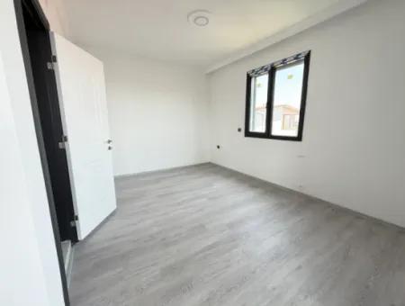 3 1 New Luxury Villas For Sale In Seferihisar Doğanbey