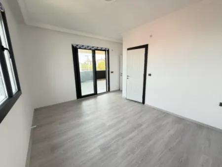 3 1 New Luxury Villas For Sale In Seferihisar Doğanbey