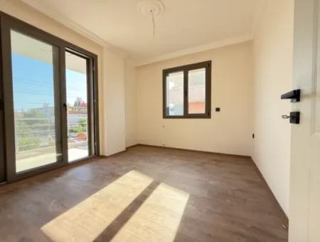 New Luxury 3 1 Villa Summer House For Sale In Seferihisar Doganbey