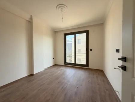 New Luxury 3 1 Villa Summer House For Sale In Seferihisar Doganbey
