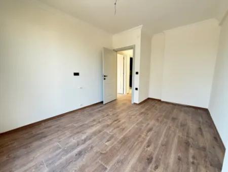 New Luxury 3 1 Villa Summer House For Sale In Seferihisar Doganbey