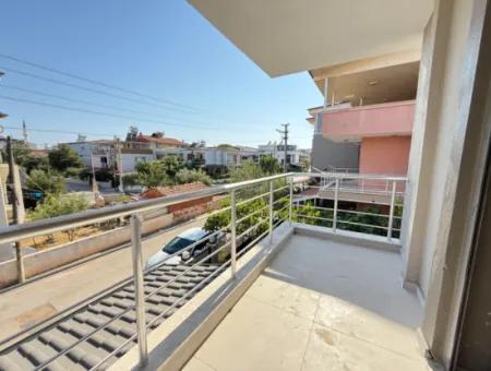 New Luxury 3 1 Villa Summer House For Sale In Seferihisar Doganbey