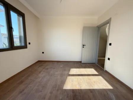 New Luxury 3 1 Villa Summer House For Sale In Seferihisar Doganbey