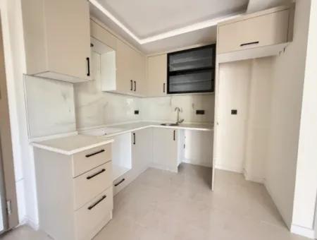 New Luxury 3 1 Villa Summer House For Sale In Seferihisar Doganbey