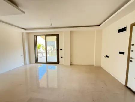 New Luxury 3 1 Villa Summer House For Sale In Seferihisar Doganbey