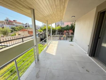 New Luxury 3 1 Villa Summer House For Sale In Seferihisar Doganbey