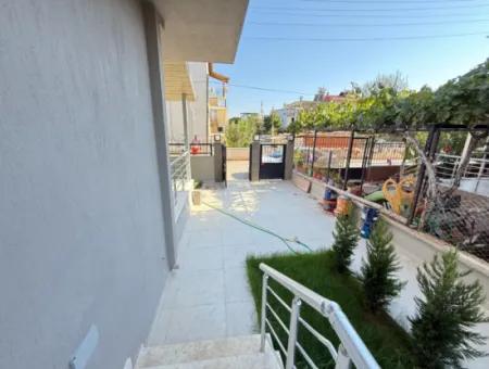 New Luxury 3 1 Villa Summer House For Sale In Seferihisar Doganbey