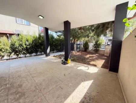 Luxury 3 1 Duplex Villa For Sale In The Center Of Seferihisar Ürkmez