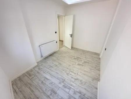 Luxury 3 1 Duplex Villa For Sale In The Center Of Seferihisar Ürkmez