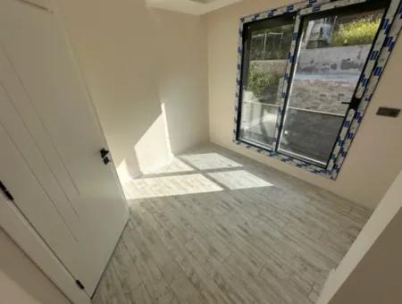 Luxury 3 1 Duplex Villa For Sale In The Center Of Seferihisar Ürkmez