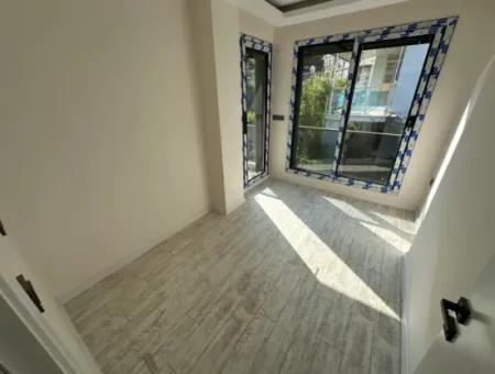 Luxury 3 1 Duplex Villa For Sale In The Center Of Seferihisar Ürkmez
