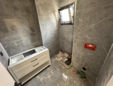Luxury 3 1 Duplex Villa For Sale In The Center Of Seferihisar Ürkmez