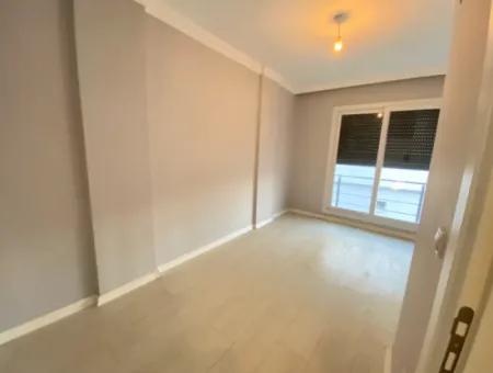 3 1 Garden Villa For Sale At An Affordable Price In Seferihisar Ürkmez