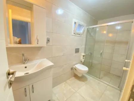 3 1 Garden Villa For Sale At An Affordable Price In Seferihisar Ürkmez