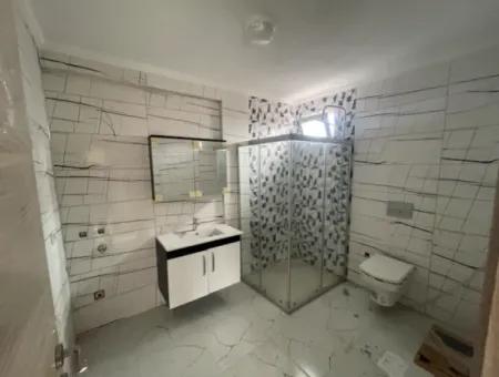 Spacious Location For Sale In Seferihisar Doğanbey 3 1 Luxury Villas Very Close To The Sea