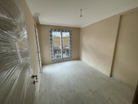 Spacious Location For Sale In Seferihisar Doğanbey 3 1 Luxury Villas Very Close To The Sea