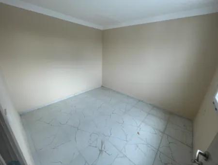 Spacious Location For Sale In Seferihisar Doğanbey 3 1 Luxury Villas Very Close To The Sea