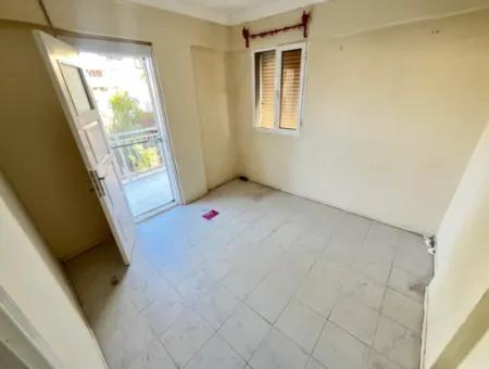 3 1 Villas With Garden For Sale At Affordable Prices Close To The Sea In Doganbey
