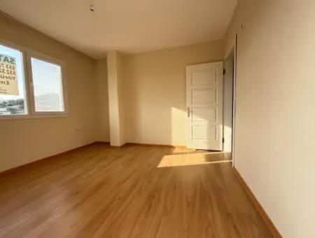 4 1 Villa With Large Garden For Sale In Seferihisar Doğanbey Center