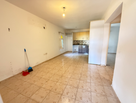 Seferihisar Doğanbey Single Storey Detached On The Sea Side 2 1 240 Meters² Summer House In A Garden