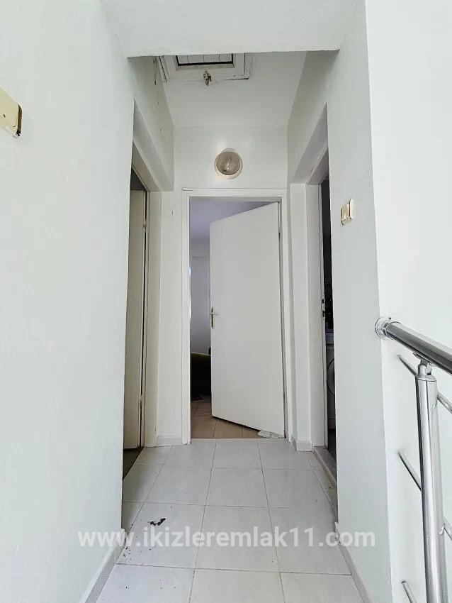 Для продажи Летний 3+1 в Atatürk Seferihisar Doğanbey - 150 m²