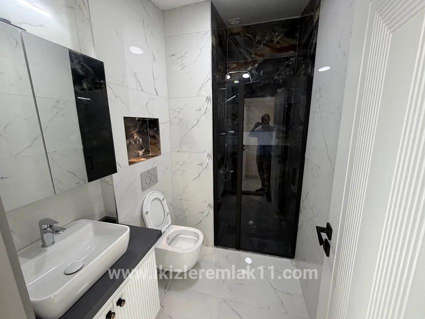 Для продажи Вилла 3+1 в Gümüldür Cumhuriyet Menderes Gümüldür - 180 m²