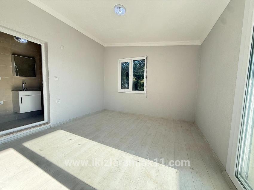 Для продажи Летний 2+1 в Payamlı Seferihisar Doğanbey - 145 m²