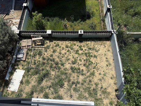 Совершенно Новая, Отдельная Вилла 3+1 На Продажу В Доганбее, Сеферихисар.