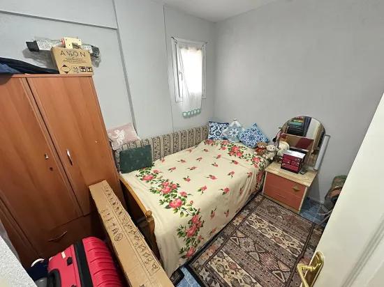 В Сеферихисаре Doğanbey Продается 4+1 Вилла В 500м От Моря