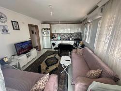 Продается Квартира 2+1 В Центре Сеферихисар-Юркмез, 80М2, 200М От Моря.