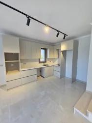 Для Продажи Семейный Дом 4+1 в Gümüldür İnönü Menderes Gümüldür - 160 m²