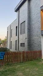 Для продажи Семейный дом 3+1 в Bengiler Seferihisar Ürkmez - 180 m²