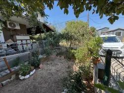 Для продажи Квартира 2+1 в Mersin Alanı Seferihisar Ürkmez - 85 m²