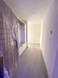 Продается Двухуровневая Квартира 3 + 2 С Новым Лифтом В Центре Сеферихисар-Юркмез