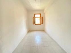 Продается 1+1 Со Стороны Моря В Сеферихисар-Юркмез. Квартира 85 М2