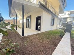 Для Продажи Летний 2+1 в Payamlı Seferihisar Doğanbey - 145 m²