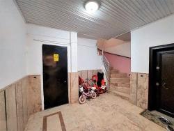 Продажа Квартиры 2+1 В Районе Сеферихисар-Юркмез, Отдельная Кухня