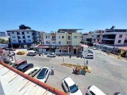 Продажа Квартиры 2+1 В Районе Сеферихисар-Юркмез, Отдельная Кухня