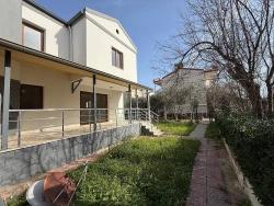 Дуплексная Вилла 3+1 На Продажу В Доганбее, Сеферихисар, Приморский Район