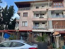 Для Продажи Квартира 2+1 в Bengiler Seferihisar Ürkmez - 80 m²