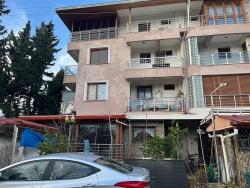 Для Продажи Квартира 2+1 в Bengiler Seferihisar Ürkmez - 80 m²