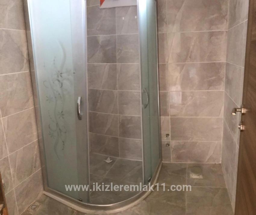 Seferihisar Doğanbey Cumhuriyet Mah. Satılık 3+1 Müstakil ev - 180 m²