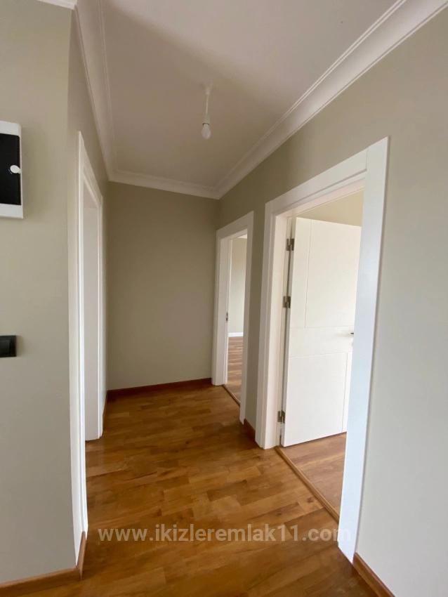 İzmir Seferihisar Düzce’de Satılık 750 Metre² 4 + 2 Özel Havuz Lüks Villa