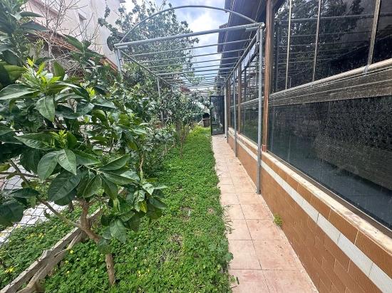 Seferihisar Doğanbey'de Satılık 3 + 1 Müstakil Havuzlu Villa