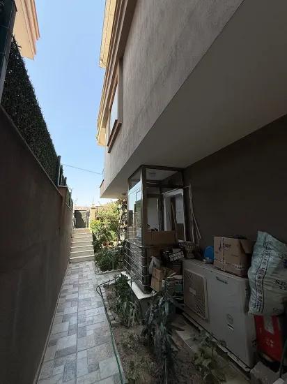 Seferihisar Payamlı'da Satılık Full Eşyalı 3+1 Dubleks