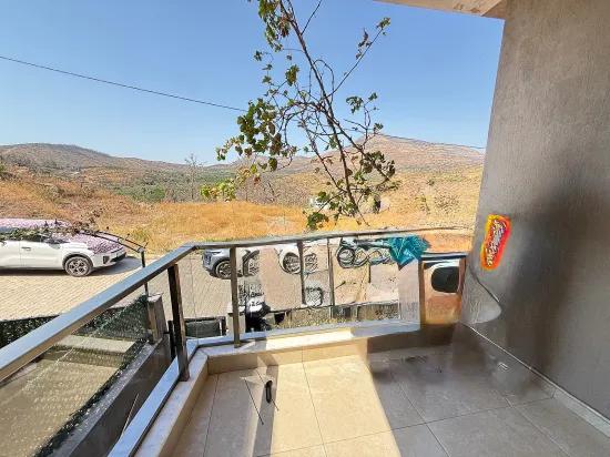 Seferihisar Payamlı'da Satılık Full Eşyalı 3+1 Dubleks