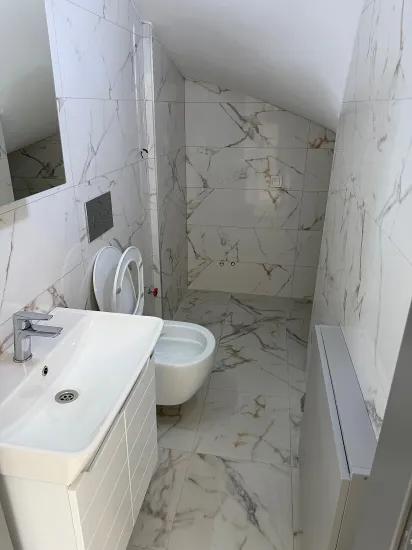 Gümüldür’de Satılık Ultra Lüks 3+1 Villa