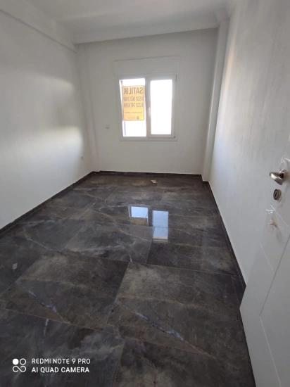 Doğanbey'de Full Deniz Manzaralı Doğa İçin'de Satılık 4+2 Müstakil Yazlık